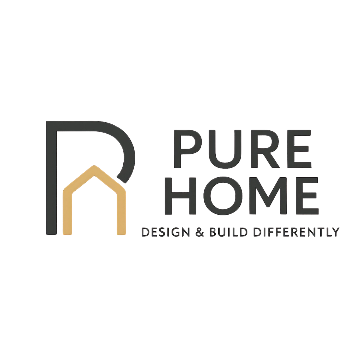 PURE_HOME_LOGO (1).pdf